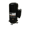 Compressor 13,3 TR, 380/60/3F R22 Copeland ZR160KCTW7550 Scroll - ZR160KCTW7550  - Peça para ar condicionado Central - Qualipeças