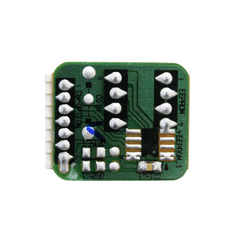 Placa de Circuito Impresso LG Placa Secundaria Arnu42Gm2A4 para Ar Condicionado – EBR80296209 - comprar online