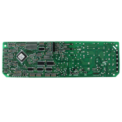 Placa de Circuito Impresso Principal LG para Ar Condicionado – EBR81333014 na internet
