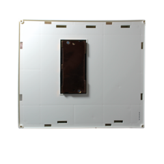 Placa de Circuito Impresso Inversora LG para Ar Condicionado – EBR36932808 - comprar online