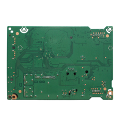 Placa de Circuito Impresso Principal LG para Aparelhos Televisores – EBU63424301 - comprar online