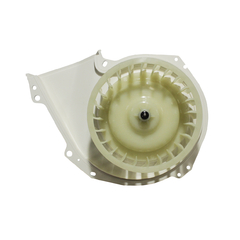 Motor de Corrente Continua LG Potência 37,5W,13W,3.2Krpm para Maquinas de Lavar - EAU37932704