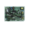 Placa Pcb - D46686G  - Peça para ar condicionado Central - Qualipeças