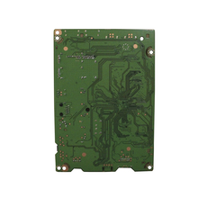 Placa de Circuito Impresso Principal LG para Aparelho Televisor - EBU65404906 - comprar online