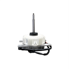 Motor Dc 750W - 17A21335A na internet