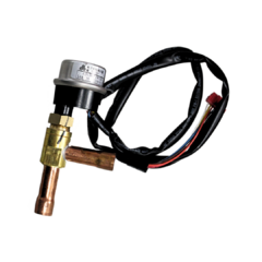 Válvula de Retenção LG para Ar Condicionado – AJU36719731 na internet