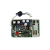 Pci Cond. W8431Wa - P301486551  - Peça para ar condicionado Central - Qualipeças