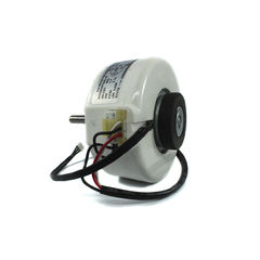 Motor do Ventilador Ykfg-20-4-10L-2 - 11002012A01231 - Peça para ar condicionado - Qualipeças