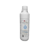 Elemento Filtrante LG para Uso no Filtro de Agua de Aparelho Refrigerador - AGF80300705