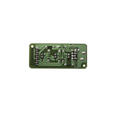 Placa de Circuíto Impresso do Displa LG para Ar Condicionado - EBR71522204 - comprar online