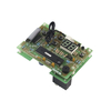 Placa Eletrônica Frio 220V - GW79037001  - Peça para ar condicionado Central - Qualipeças