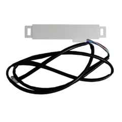 Placa de Circuito Impresso LG do Display para Ar Condicionado – 6871A20096N - comprar online