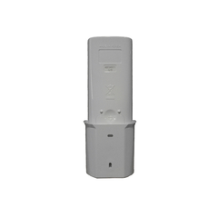 Controle Remoto por Raios Infravermelhos LG para Controle de Funções de Aparelho de Ar Condicionado - AKB73455711 - comprar online