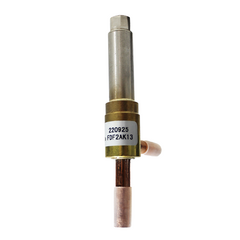 Válvula Solenoide LG para Ar Condicionado – 5220A90008H