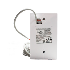 Controle Remoto LG por Fio para Aparelho de Ar condicionado – AKB72955808 na internet