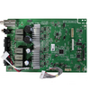 Placa de Circuito Impresso Principal LG para Mini System – EBR84365901