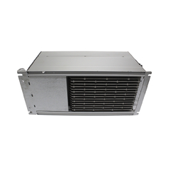 Inversor Configurado Compressor 380/480V 18,5Kw - HLD40479A - Peça para ar condicionado - Qualipeças