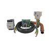Kit Transf Inv Fix 380V - D42210A - Peça para ar condicionado - Qualipeças
