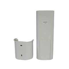 Controle Remoto LG para Ar Condicionado - AKB73757604 - Qualipeças
