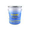 Óleo Sintético Suniso 4GDI-HT (Embalagem 20 Litros) - 04SZ0108P - Peça para ar condicionado - Qualipeças