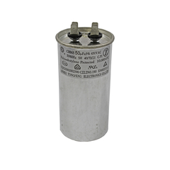 Capacitor do Compressor Kocp 36Fcqc G4 - 0200323629