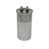 Capacitor do Compressor Kocp 36Fcqc G4 - 0200323629  - Peça para ar condicionado Central - Qualipeças