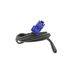 Thermistor Retorno - 17B24598A - Peça para ar condicionado - Qualipeças