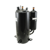 Compressor 48.000 Btu/h, 220/60/3F R410A Highly ATE470SN3Q9RK - C15632A  - Peça para ar condicionado Central - Qualipeças