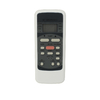 Controle Remoto S/Fio R51M/e - 17317000000113 - Peça para ar condicionado - Qualipeças