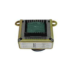 Transformador - HLD16804A - Peça para ar condicionado - Qualipeças