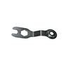 Ferramenta Manual Chave de Boca LG de Abertura Fixa - 3W20018B