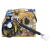 Placa principal Ar Condicionado LG USNQ182CSG3, ASNQ092BRG2, ASNQ122BRG2 - EBR78364414