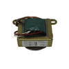 Transformador - HLD16803A - Peça para ar condicionado - Qualipeças