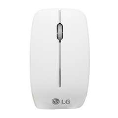 Mouse sem fio All In One LG (não acompanha receptor de sinal) - AFW72949001 - comprar online