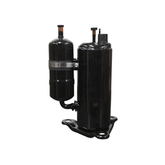 Motocompressor Hermético LG para Sistema de Ar Condicionado Mod. DAT156MAD - TBZ37957701 - comprar online