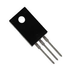 Transistor Ipa60R400Ce LG para Mini System – EBK62371603 na internet