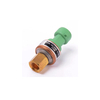 Transducer de Baixa (Verde) - 00PPG000012100A - Peça para ar condicionado - Qualipeças