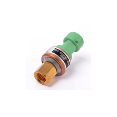 Transducer de Baixa (Verde) - 00PPG000012100A - Peça para ar condicionado - Qualipeças