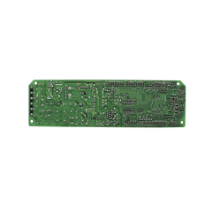 Placa de Circuito Impresso Principal LG Para Ar Condicionado – EBR81221802 - comprar online