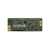 Placa de Circuito Impresso Time Control LG para Aparelho Televisor - EAT65148101