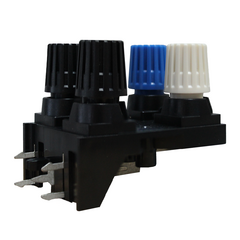 Conector LG Próprio para Montagem em Placa de Circuito – EAG63410801 na internet