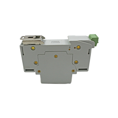 Protetor de Surtos Elétricos - HLD40426A  - Peça para ar condicionado Central - Qualipeças