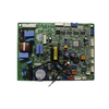 Placa de Circuito Impresso Principal LG para Ar Condicionado - EBR78225705