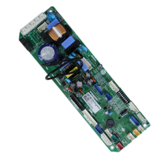 Placa de Circuito Impresso Principal LG para Ar Condicionado – EBR81333014 - comprar online