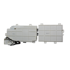 Painel de Controle LG Montado para Maquinas de Lavar Roupas Capacidade 10Kg – EBR78770643 - comprar online