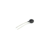 Varistor Znr - 17C11279B   - Peça para ar condicionado Central - Qualipeças