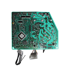 Placa de Circuito Impresso Principal LG para Ar Condicionado – EBR73980402 - comprar online
