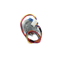 Motor Swing / Vane / Paso Chigo 28BYJ-48 12V - 0200324466 - comprar online