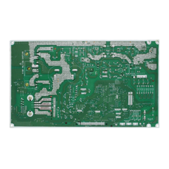 Placa de Circuito Impresso LG para Ar Condicionado – EBR82586407 - comprar online
