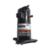 Compressor 36.000 Btu/h, 220/60/3F R22 Copeland ZR36K3TF5522 Scroll - ZR36K3TF5522 - Peça para ar condicionado - Qualipeças